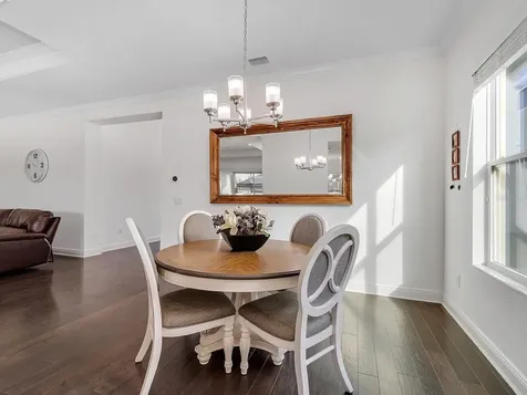 31176 Chesapeake Bay Drive Wesley Chapel FL 33543