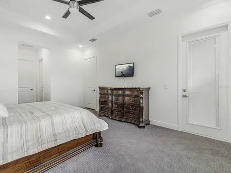 31176 Chesapeake Bay Drive Wesley Chapel FL 33543