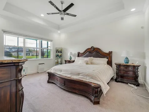 31176 Chesapeake Bay Drive Wesley Chapel FL 33543