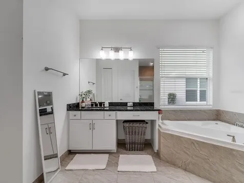 31176 Chesapeake Bay Drive Wesley Chapel FL 33543