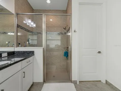 31176 Chesapeake Bay Drive Wesley Chapel FL 33543