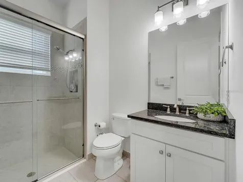 31176 Chesapeake Bay Drive Wesley Chapel FL 33543