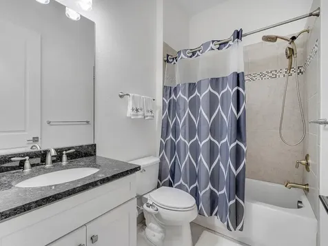31176 Chesapeake Bay Drive Wesley Chapel FL 33543