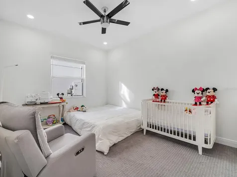 31176 Chesapeake Bay Drive Wesley Chapel FL 33543