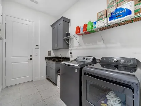 31176 Chesapeake Bay Drive Wesley Chapel FL 33543
