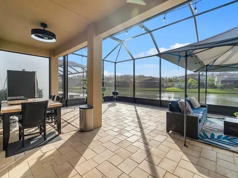 31176 Chesapeake Bay Drive Wesley Chapel FL 33543