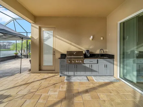 31176 Chesapeake Bay Drive Wesley Chapel FL 33543
