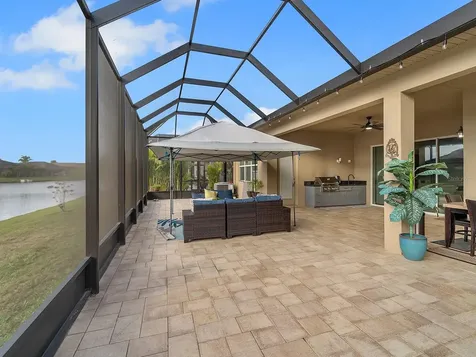 31176 Chesapeake Bay Drive Wesley Chapel FL 33543