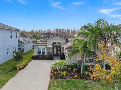 31176 Chesapeake Bay Drive Wesley Chapel FL 33543