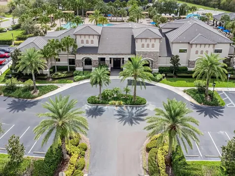 31176 Chesapeake Bay Drive Wesley Chapel FL 33543