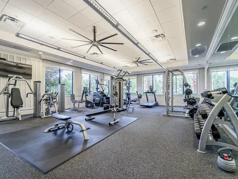 31176 Chesapeake Bay Drive Wesley Chapel FL 33543