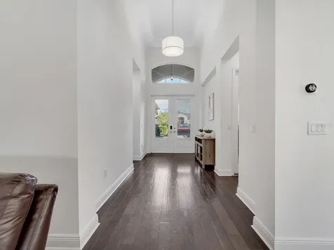 31176 Chesapeake Bay Drive Wesley Chapel FL 33543