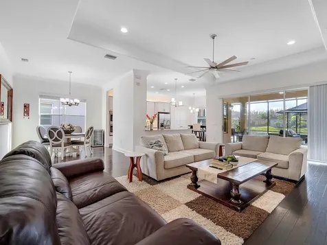 31176 Chesapeake Bay Drive Wesley Chapel FL 33543