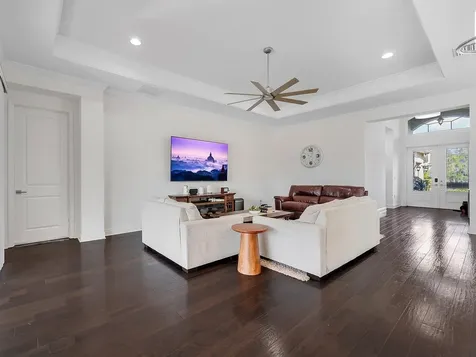 31176 Chesapeake Bay Drive Wesley Chapel FL 33543