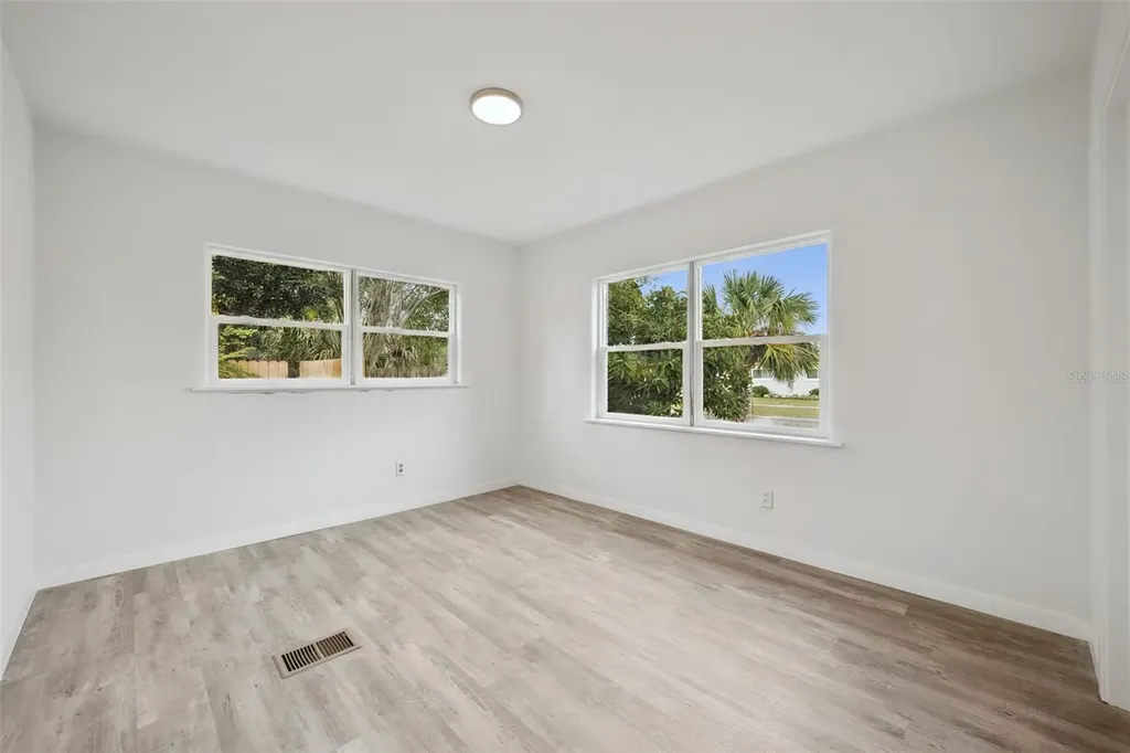 4322 Lancashire Lane Orlando FL 32812