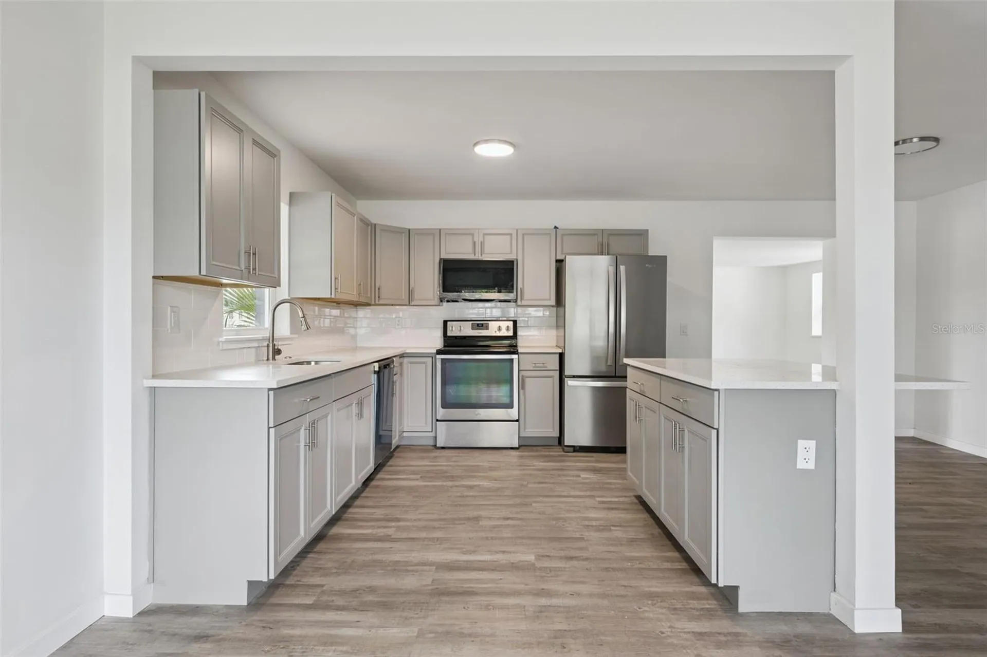 4322 Lancashire Lane Orlando FL 32812