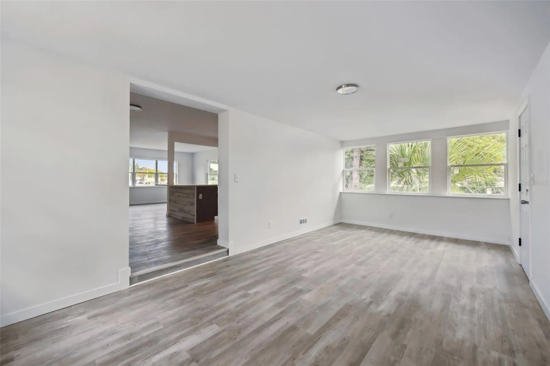4322 Lancashire Lane Orlando FL 32812