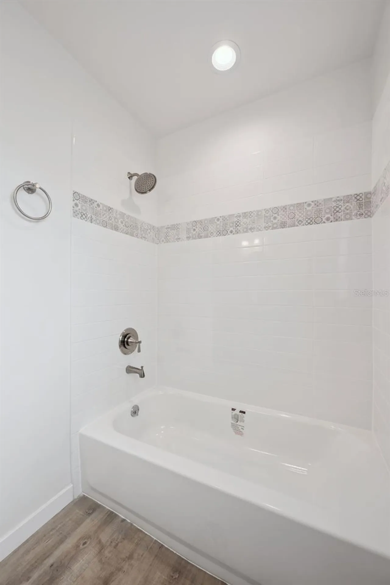 4322 Lancashire Lane Orlando FL 32812