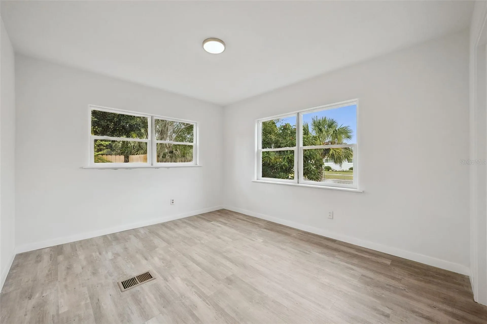 4322 Lancashire Lane Orlando FL 32812