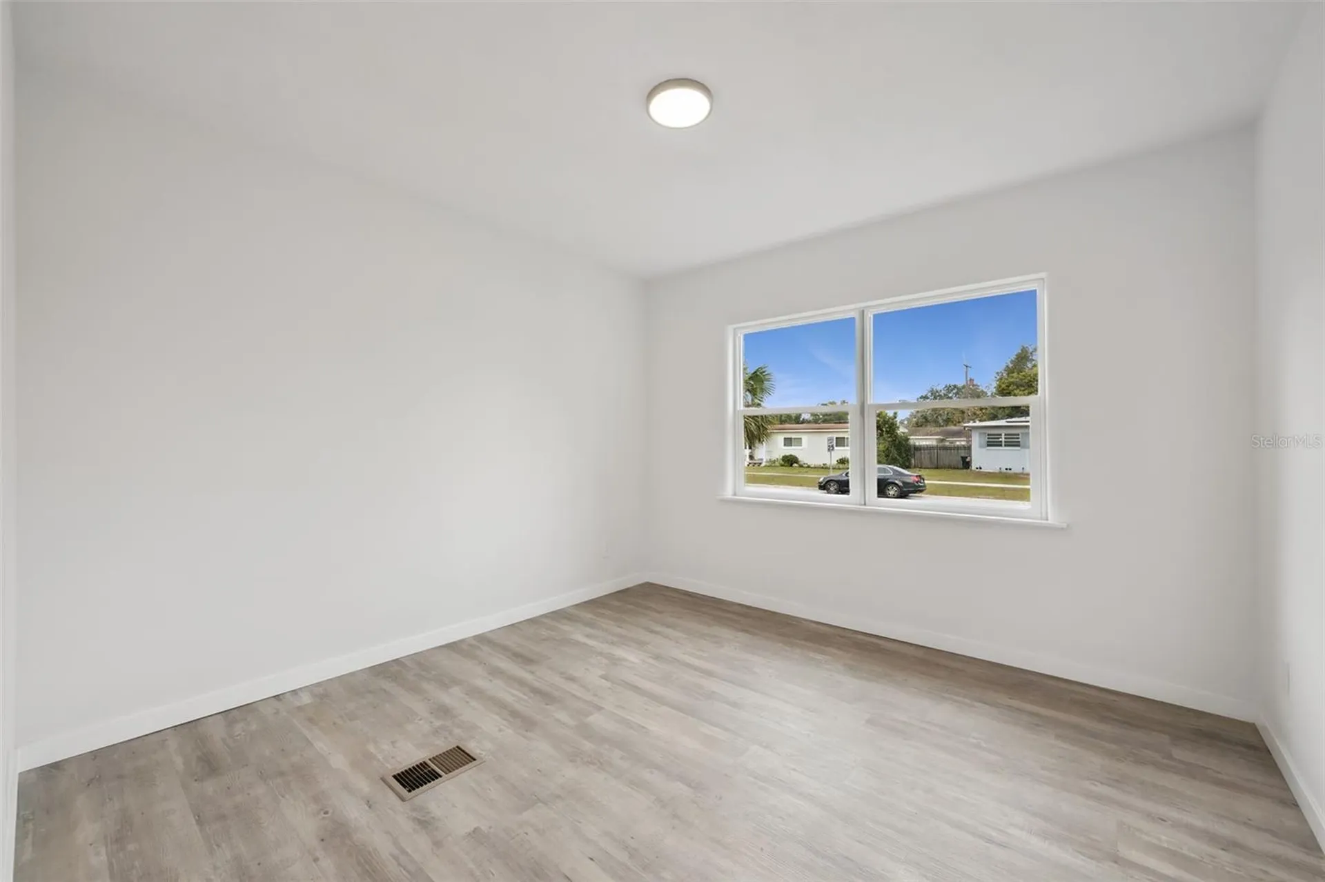 4322 Lancashire Lane Orlando FL 32812