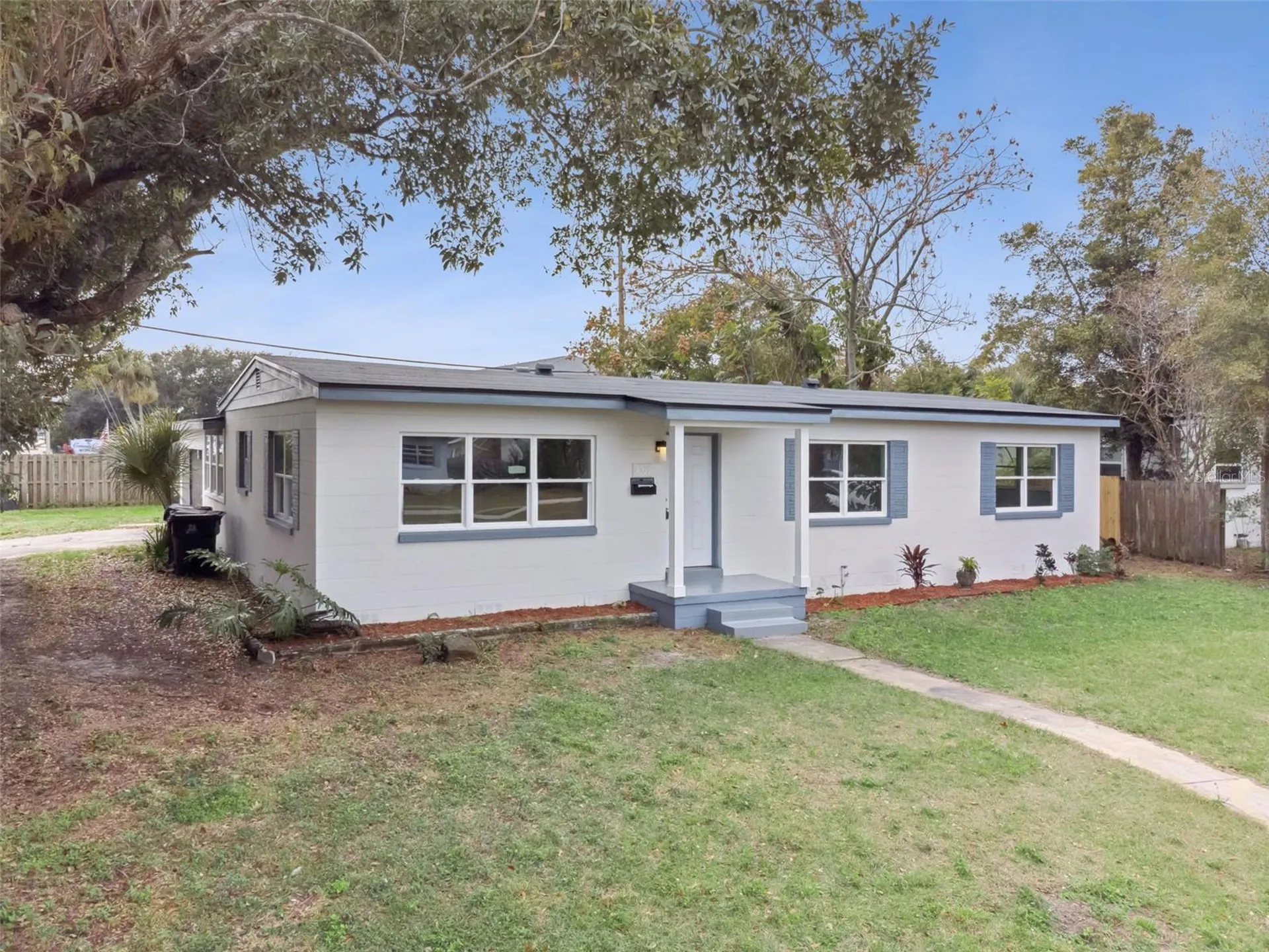 4322 Lancashire Lane Orlando FL 32812