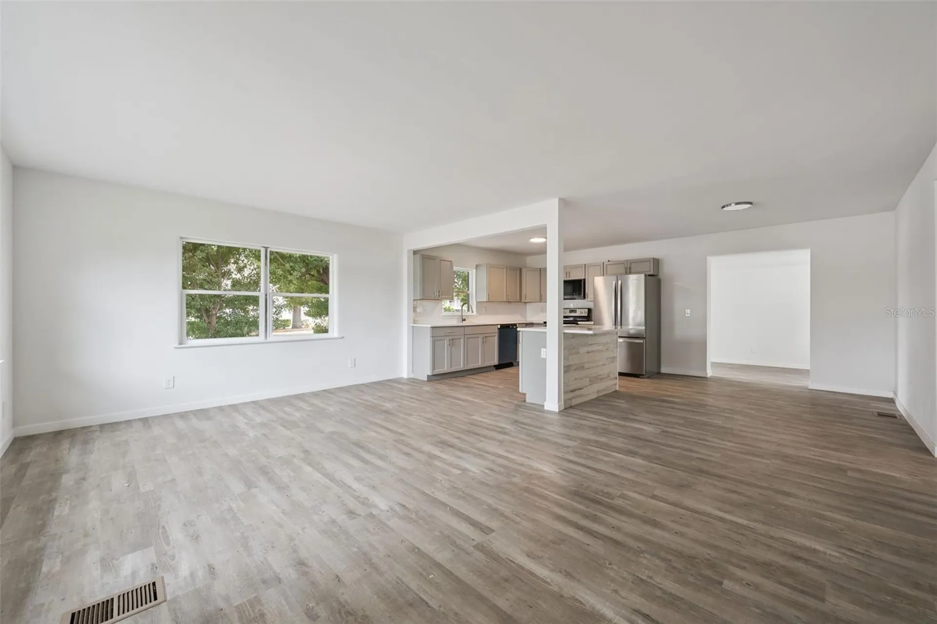 4322 Lancashire Lane Orlando FL 32812