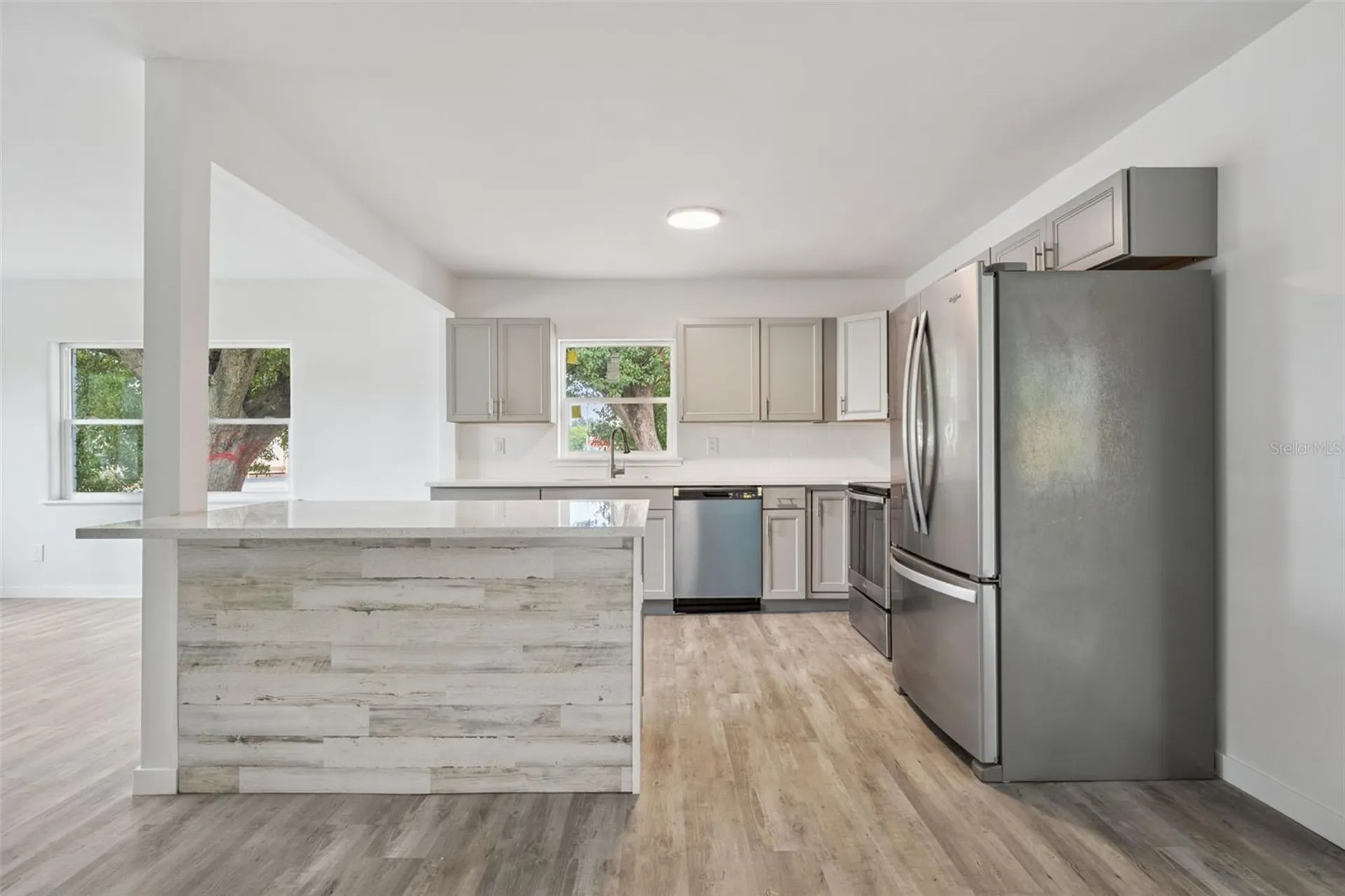 4322 Lancashire Lane Orlando FL 32812