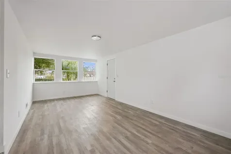 4322 Lancashire Lane Orlando FL 32812