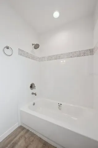 4322 Lancashire Lane Orlando FL 32812