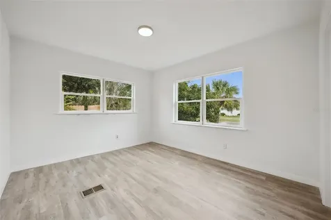 4322 Lancashire Lane Orlando FL 32812