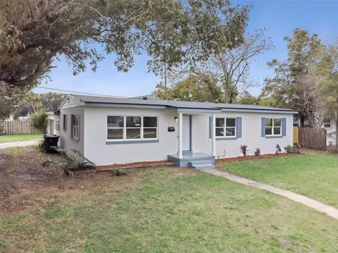 4322 Lancashire Lane Orlando FL 32812