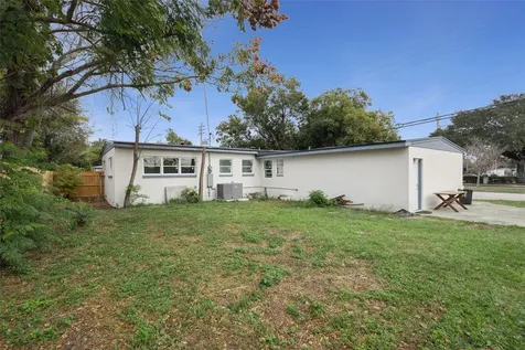 4322 Lancashire Lane Orlando FL 32812