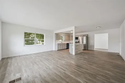 4322 Lancashire Lane Orlando FL 32812