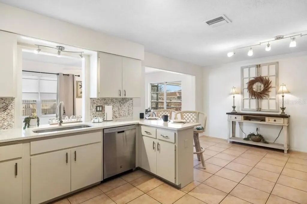 4731 Egret Road Venice FL 34293