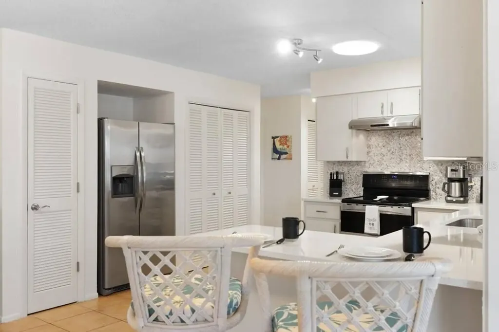 4731 Egret Road Venice FL 34293