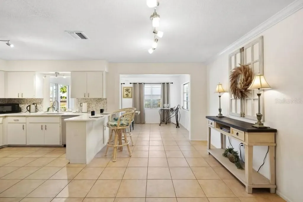 4731 Egret Road Venice FL 34293