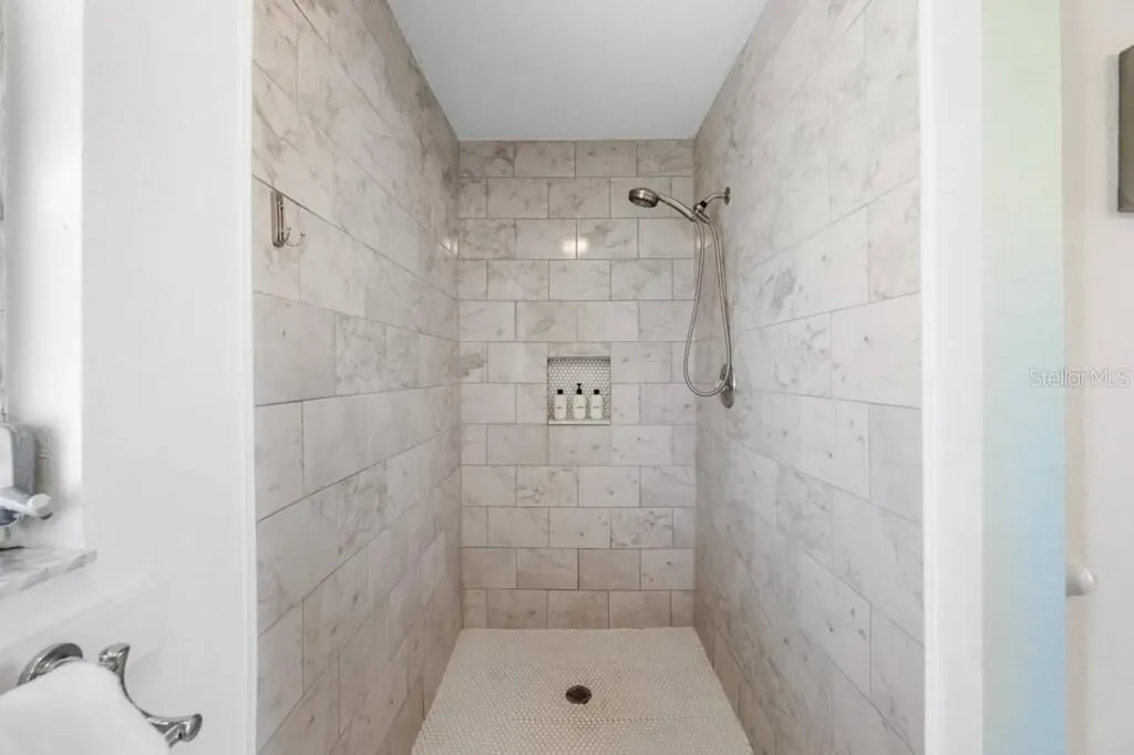 4731 Egret Road Venice FL 34293