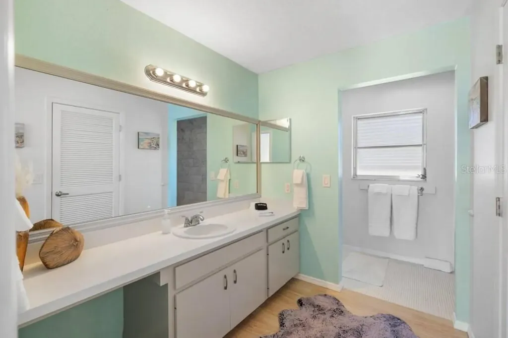 4731 Egret Road Venice FL 34293