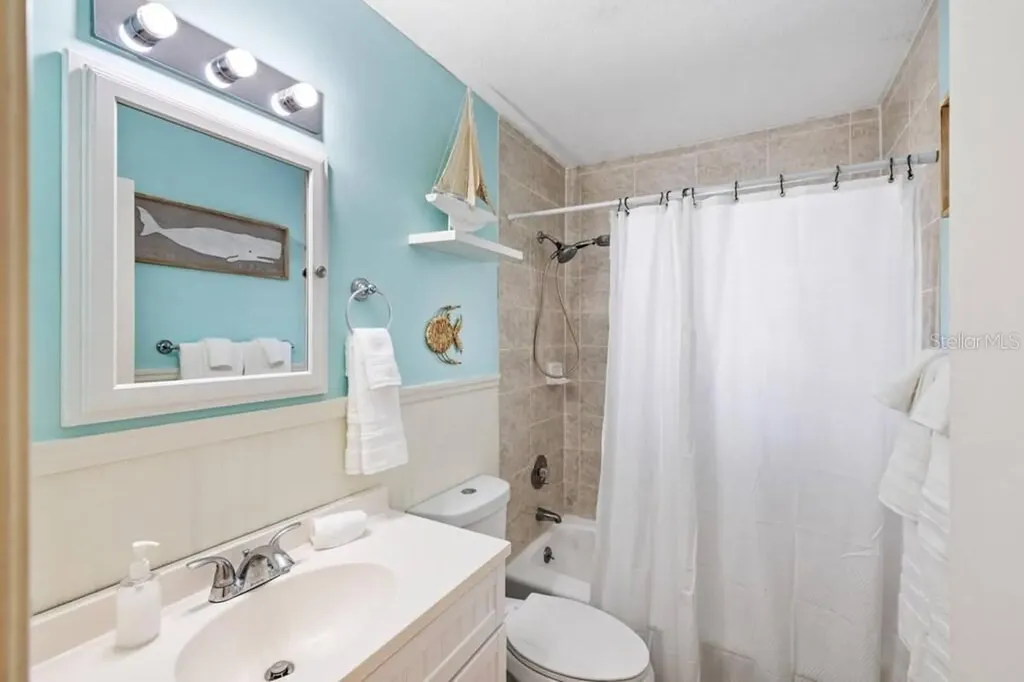 4731 Egret Road Venice FL 34293