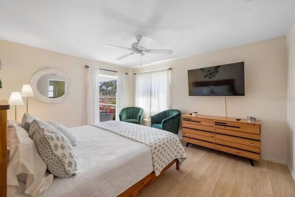 4731 Egret Road Venice FL 34293