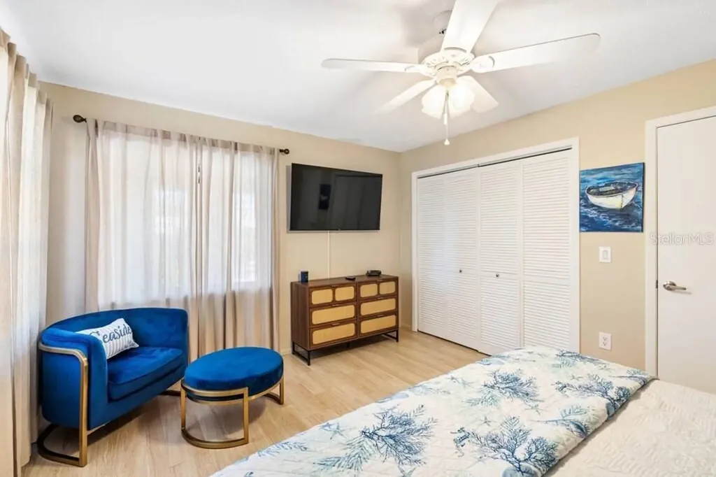 4731 Egret Road Venice FL 34293