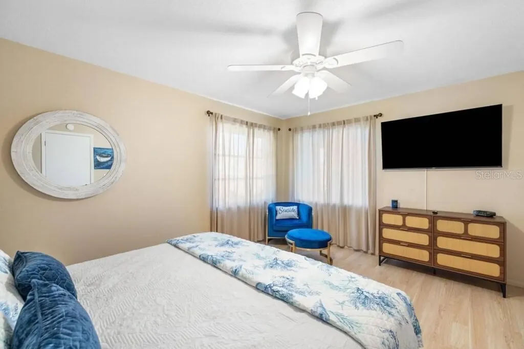 4731 Egret Road Venice FL 34293