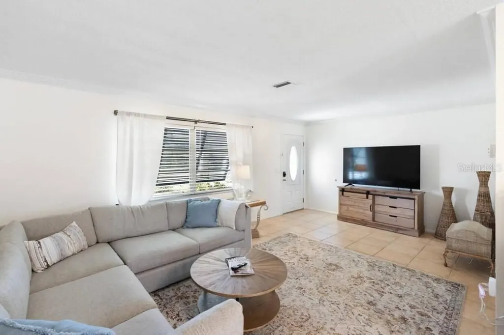 4731 Egret Road Venice FL 34293