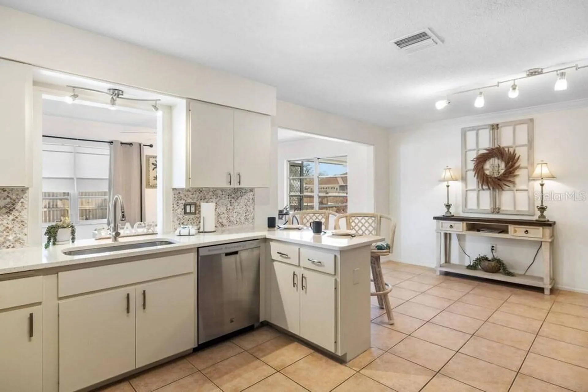 4731 Egret Road Venice FL 34293