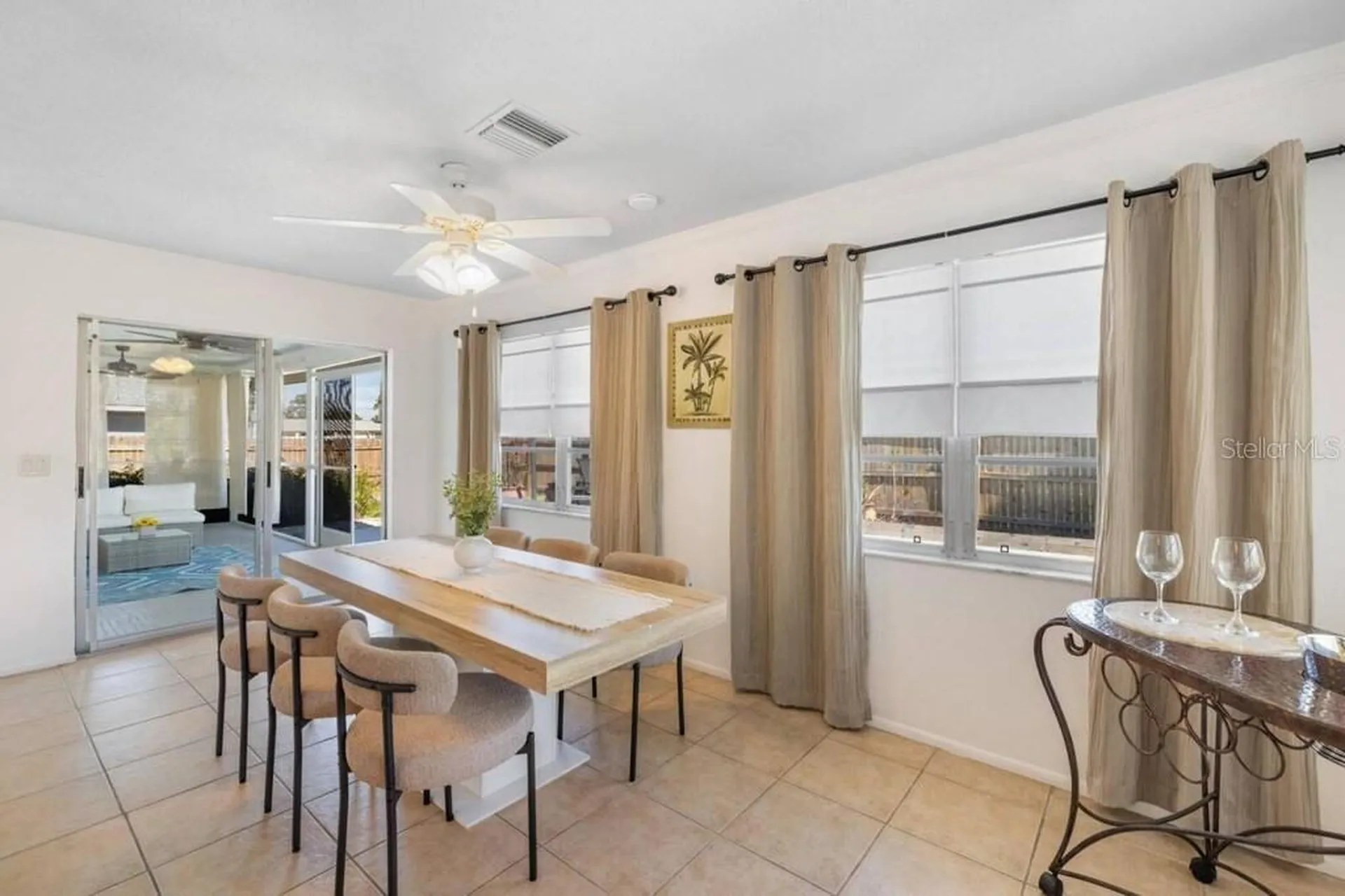 4731 Egret Road Venice FL 34293