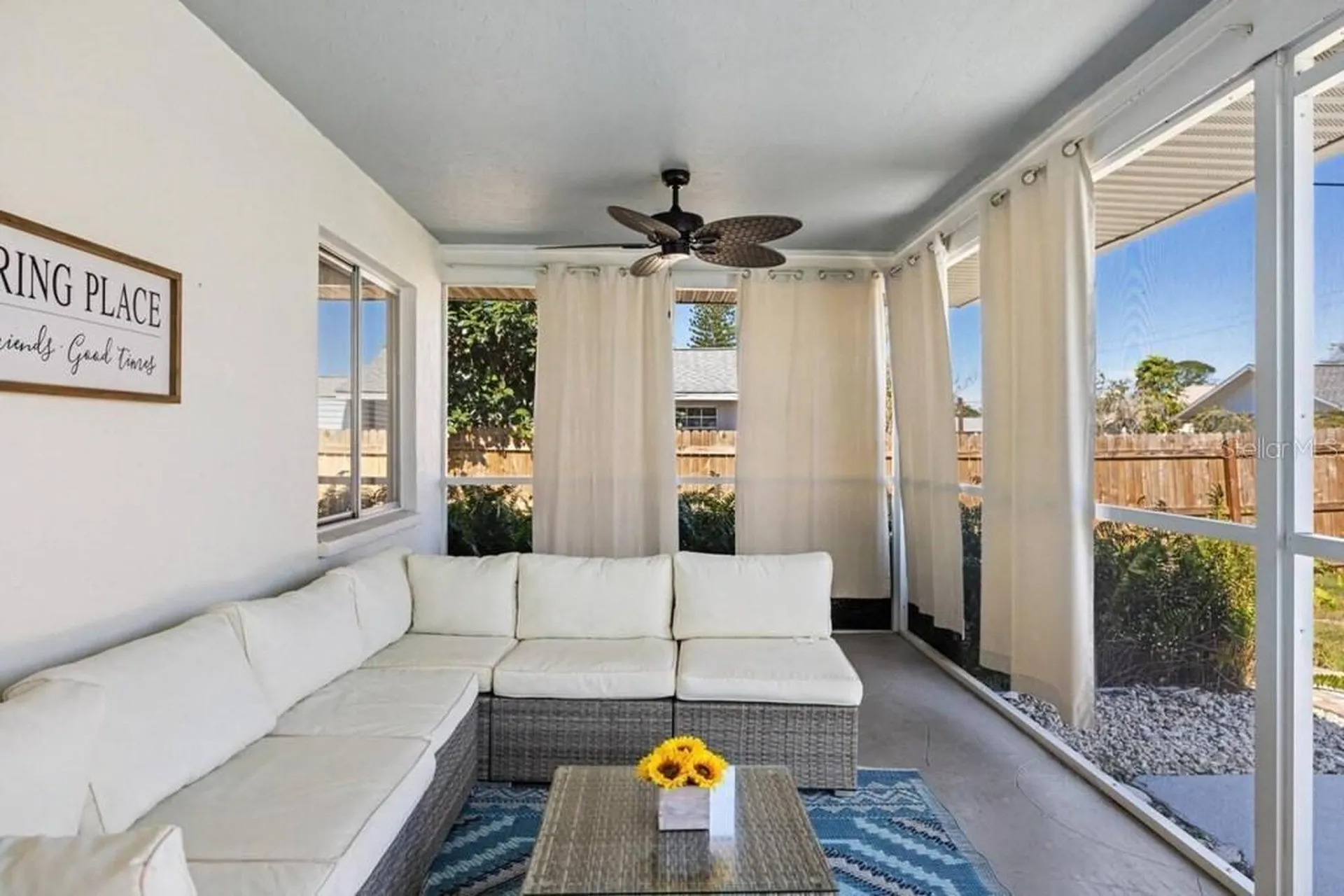4731 Egret Road Venice FL 34293