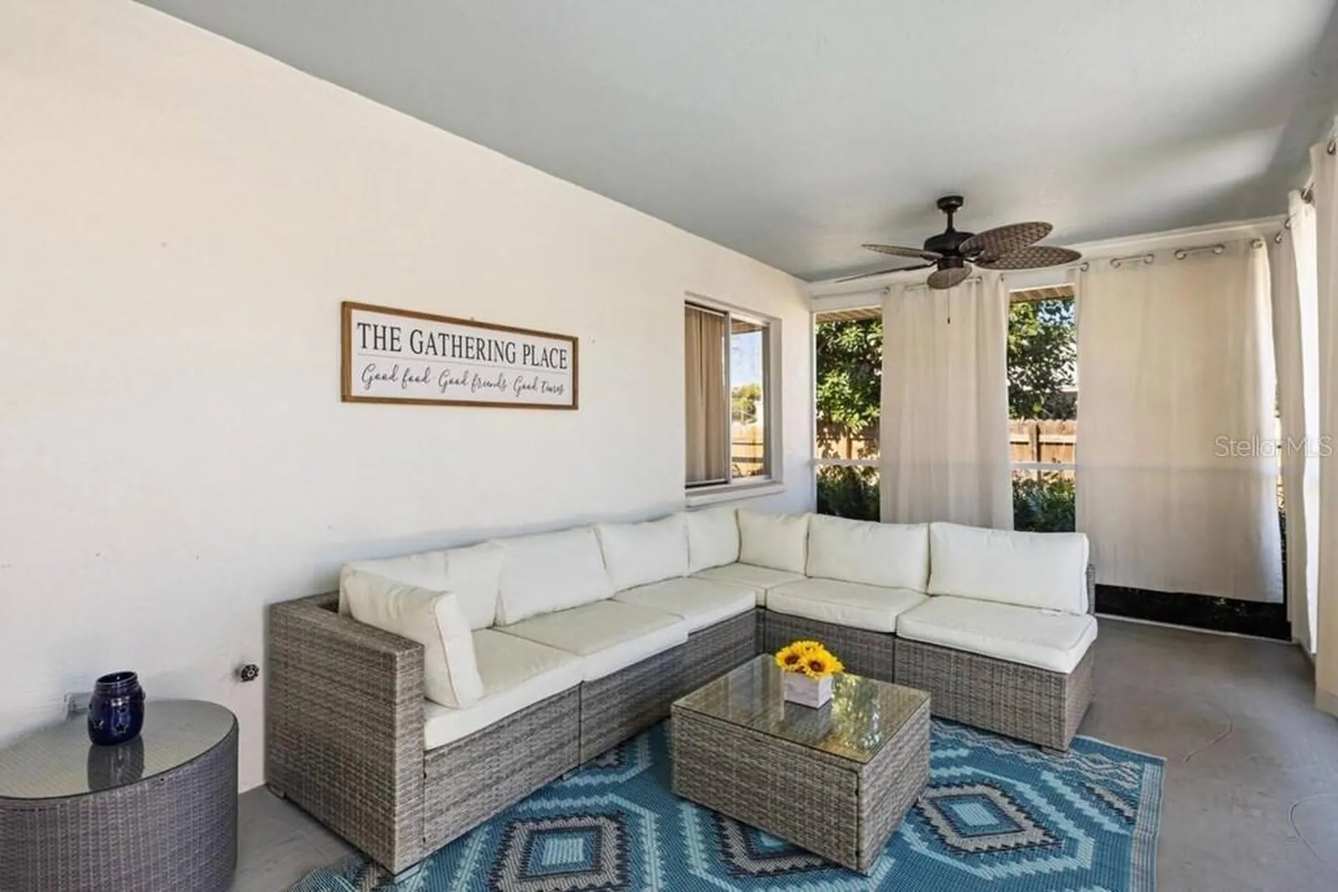4731 Egret Road Venice FL 34293