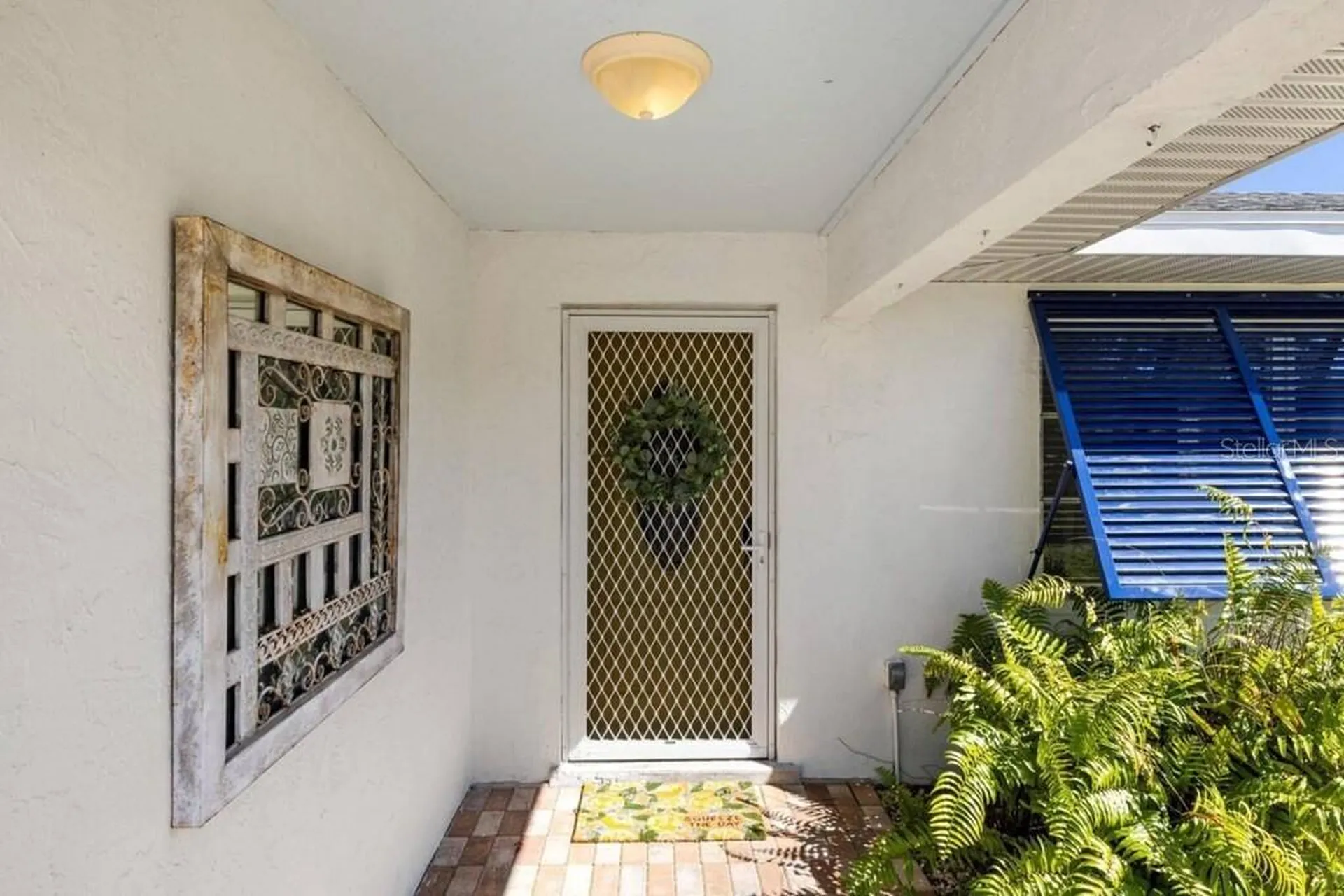 4731 Egret Road Venice FL 34293