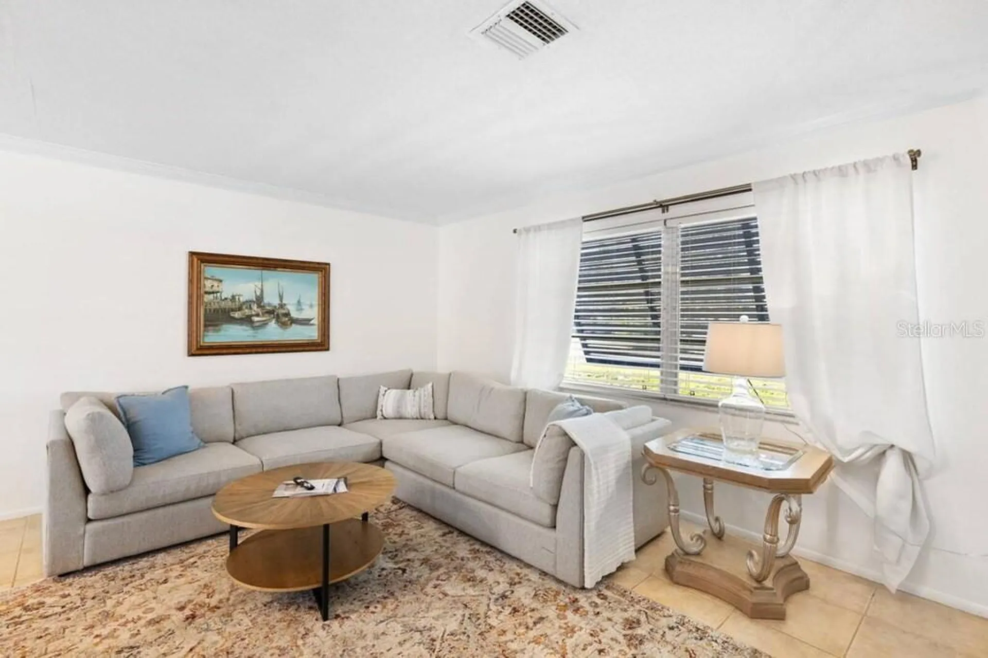 4731 Egret Road Venice FL 34293