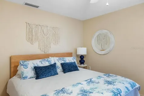 4731 Egret Road Venice FL 34293